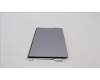 5T60S94281 Lenovo TOUCHPAD TouchPad W 82XX AG