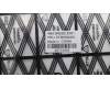 5T60S94281 Lenovo TOUCHPAD TouchPad W 82XX AG