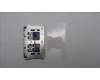 5T60S94281 Lenovo TOUCHPAD TouchPad W 82XX AG