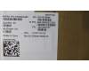 5T60S94282 Lenovo TOUCHPAD TouchPad W 82XX SB