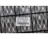 5T60S94282 Lenovo TOUCHPAD TouchPad W 82XX SB