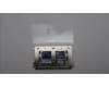 5T60S94282 Lenovo TOUCHPAD TouchPad W 82XX SB