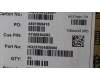 5T60S94283 Lenovo TOUCHPAD TouchPad H 82YN STGY