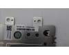 5T60S94283 Lenovo TOUCHPAD TouchPad H 82YN STGY