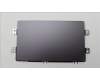 5T60S94283 Lenovo TOUCHPAD TouchPad H 82YN STGY