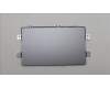 5T60S94284 Lenovo TOUCHPAD TouchPad H 82YN ARGY