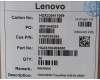 5T60S94284 Lenovo TOUCHPAD TouchPad H 82YN ARGY
