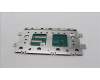 5T60S94284 Lenovo TOUCHPAD TouchPad H 82YN ARGY