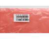 5T60S94284 Lenovo TOUCHPAD TouchPad H 82YN ARGY
