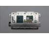 5T60S94285 Lenovo TOUCHPAD TouchPad H 82YL STGY