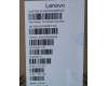 5T60S94285 Lenovo TOUCHPAD TouchPad H 82YL STGY