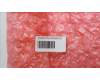 5T60S94285 Lenovo TOUCHPAD TouchPad H 82YL STGY
