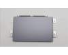 5T60S94285 Lenovo TOUCHPAD TouchPad H 82YL STGY
