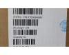 5T60S94286 Lenovo TOUCHPAD TouchPad H 82YL TT