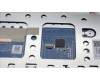 5T60S94286 Lenovo TOUCHPAD TouchPad H 82YL TT