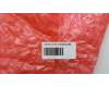 5T60S94286 Lenovo TOUCHPAD TouchPad H 82YL TT