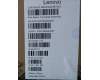 5T60S94287 Lenovo TOUCHPAD TouchPad H 82YM STGY