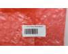 5T60S94287 Lenovo TOUCHPAD TouchPad H 82YM STGY