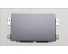 5T60S94287 Lenovo TOUCHPAD TouchPad H 82YM STGY