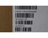 5T60S94288 Lenovo TOUCHPAD TouchPad H 82YM TT