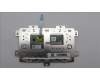 5T60S94290 Lenovo TOUCHPAD TouchPadModule C82Y3 W/FFC Grey