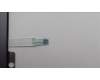 5T60S94290 Lenovo TOUCHPAD TouchPadModule C82Y3 W/FFC Grey