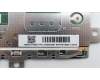 5T60S94290 Lenovo TOUCHPAD TouchPadModule C82Y3 W/FFC Grey