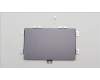 5T60S94290 Lenovo TOUCHPAD TouchPadModule C82Y3 W/FFC Grey