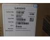 5T60S94297 Lenovo TOUCHPAD Touchpad H 83CV LG