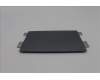 5T60S94297 Lenovo TOUCHPAD Touchpad H 83CV LG