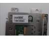 5T60S94297 Lenovo TOUCHPAD Touchpad H 83CV LG