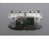 5T60S94297 Lenovo TOUCHPAD Touchpad H 83CV LG