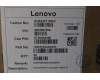 5T60S94298 Lenovo TOUCHPAD Touchpad H 83E2 TT