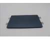 5T60S94298 Lenovo TOUCHPAD Touchpad H 83E2 TT
