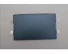 5T60S94298 Lenovo TOUCHPAD Touchpad H 83E2 TT
