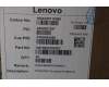 5T60S94299 Lenovo TOUCHPAD Touchpad H 83E2 LG