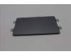5T60S94299 Lenovo TOUCHPAD Touchpad H 83E2 LG