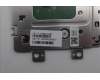 5T60S94299 Lenovo TOUCHPAD Touchpad H 83E2 LG