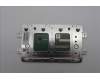 5T60S94299 Lenovo TOUCHPAD Touchpad H 83E2 LG