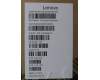 5T60S94310 Lenovo TOUCHPAD TouchPad H 83DR Cosmic blue
