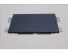 5T60S94310 Lenovo TOUCHPAD TouchPad H 83DR Cosmic blue