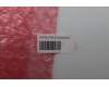 5T60S94310 Lenovo TOUCHPAD TouchPad H 83DR Cosmic blue