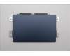 5T60S94310 Lenovo TOUCHPAD TouchPad H 83DR Cosmic blue
