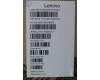 5T60S94311 Lenovo TOUCHPAD TouchPad H 83DR Luna grey