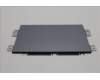 5T60S94311 Lenovo TOUCHPAD TouchPad H 83DR Luna grey