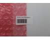 5T60S94311 Lenovo TOUCHPAD TouchPad H 83DR Luna grey