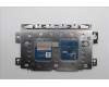 5T60S94311 Lenovo TOUCHPAD TouchPad H 83DR Luna grey