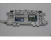 5T60S94313 Lenovo TOUCHPAD TouchPadModule C83FD W/FFCWhite