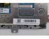 5T60S94313 Lenovo TOUCHPAD TouchPadModule C83FD W/FFCWhite