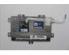 5T60S94313 Lenovo TOUCHPAD TouchPadModule C83FD W/FFCWhite